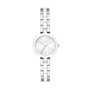Reloj DKNY City Link NY2910