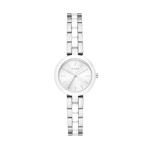 Reloj DKNY City Link NY2910