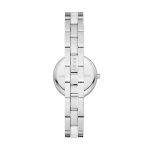 DKNY Watch City Link NY2910