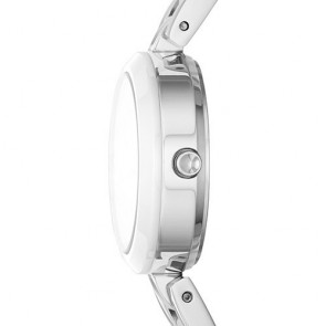 Reloj DKNY City Link NY2910