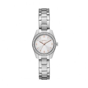 Reloj DKNY Nolita NY2920