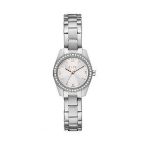 Reloj DKNY Nolita NY2920