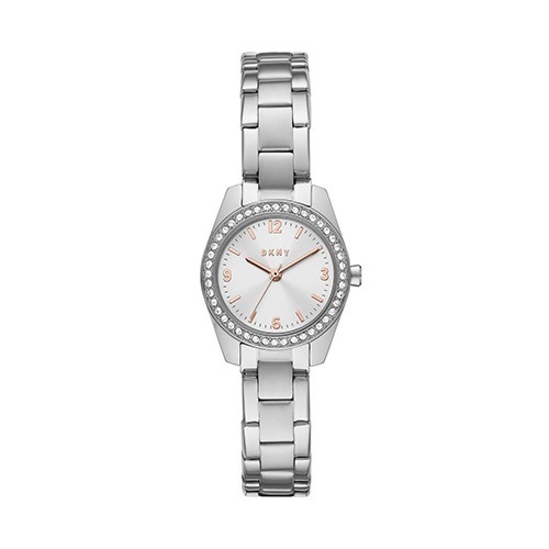 Reloj DKNY Nolita NY2920