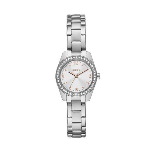 Reloj DKNY Nolita NY2920