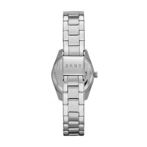 Relogio DKNY Nolita NY2920