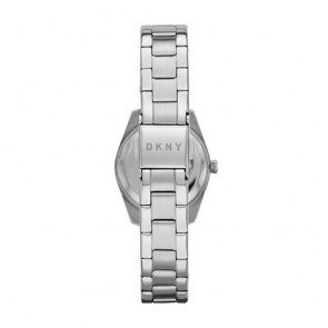 Reloj DKNY Nolita NY2920