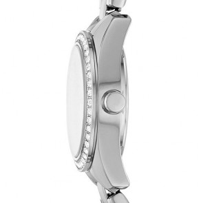 Reloj DKNY Nolita NY2920