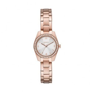 Reloj DKNY Nolita NY2921