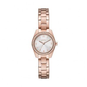 Reloj DKNY Nolita NY2921