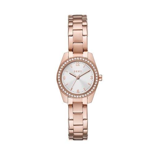 Reloj DKNY Nolita NY2921