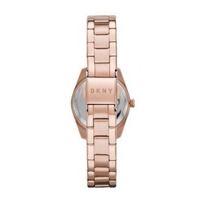 Orologio DKNY Nolita NY2921