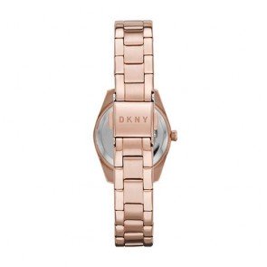 DKNY Watch Nolita NY2921