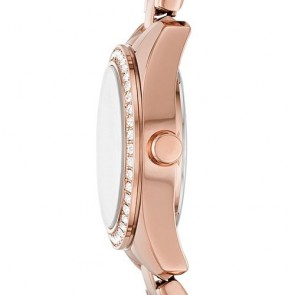Reloj DKNY Nolita NY2921