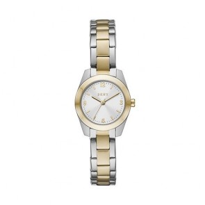 Reloj DKNY Nolita NY2922