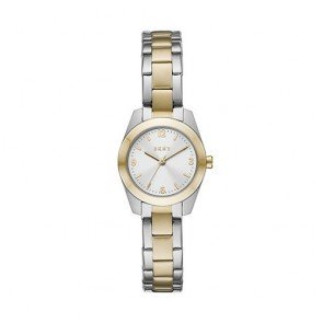 Reloj DKNY Nolita NY2922