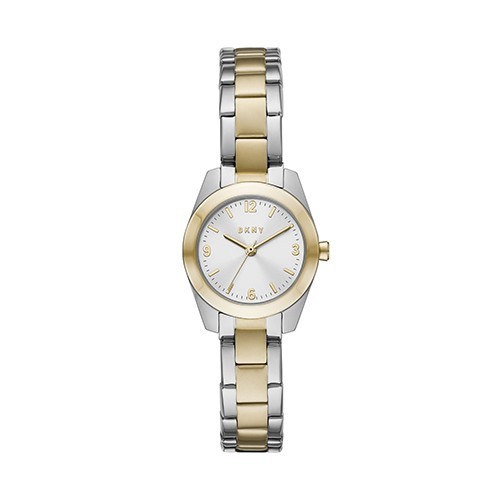 Reloj DKNY Nolita NY2922