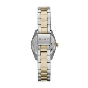 Montre DKNY Nolita NY2922