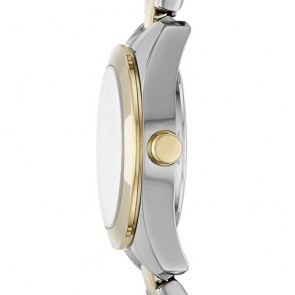 Montre DKNY Nolita NY2922