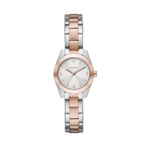 Reloj DKNY Nolita NY2923