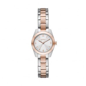 Reloj DKNY Nolita NY2923