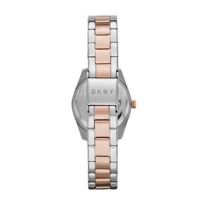 dkny watches men