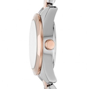 Montre DKNY Nolita NY2923