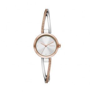 Reloj DKNY Crosswalk NY2925