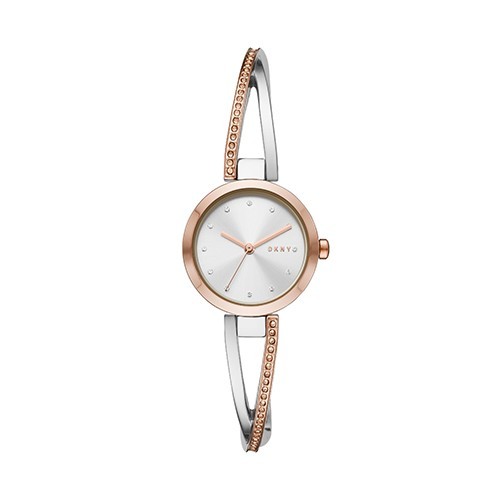 Reloj DKNY Crosswalk NY2925