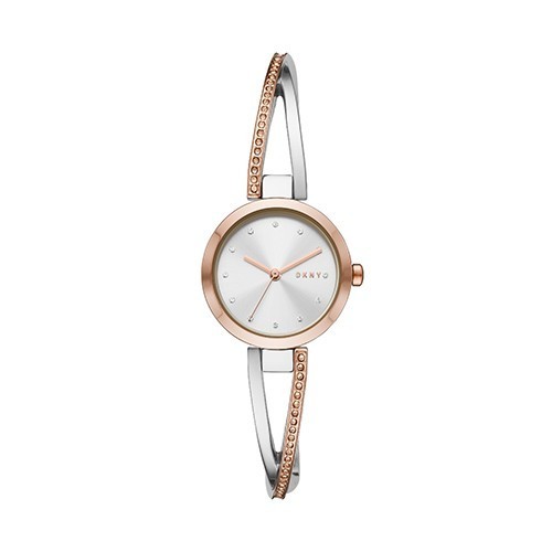Reloj DKNY Crosswalk NY2925