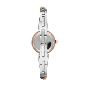 Montre DKNY Crosswalk NY2925