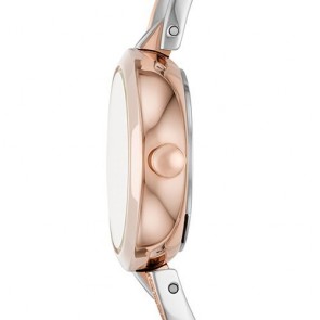 Reloj DKNY Crosswalk NY2925