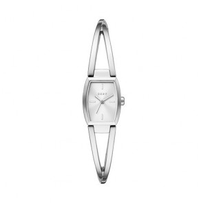 Reloj DKNY Crosswalk NY2935