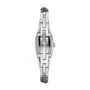 Reloj DKNY Crosswalk NY2935