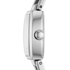 Reloj DKNY Crosswalk NY2935