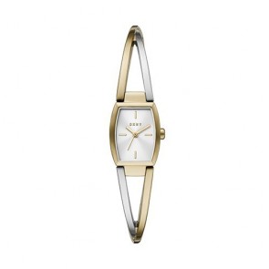 Reloj DKNY Crosswalk NY2936