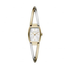 Reloj DKNY Crosswalk NY2936