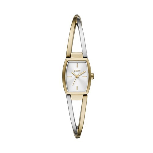 Reloj DKNY Crosswalk NY2936