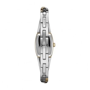 Relogio DKNY Crosswalk NY2936