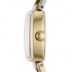 Uhr DKNY Crosswalk NY2936