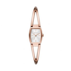 Reloj DKNY Crosswalk NY2937