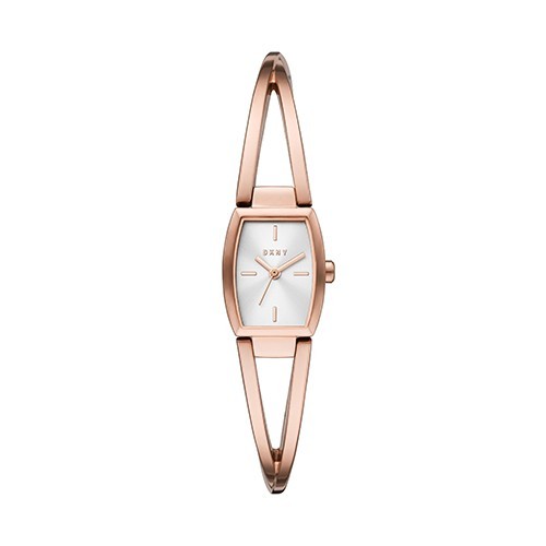 Reloj DKNY Crosswalk NY2937