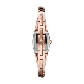 Reloj DKNY Crosswalk NY2937