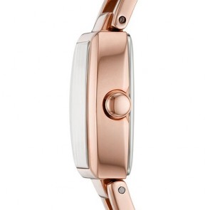 Uhr DKNY Crosswalk NY2937