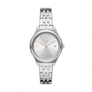 Reloj DKNY Parsons NY2946