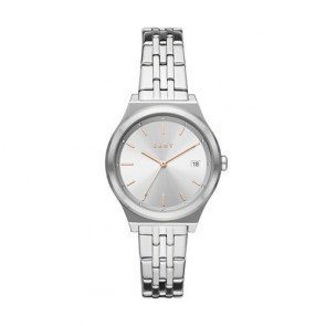 Reloj DKNY Parsons NY2946