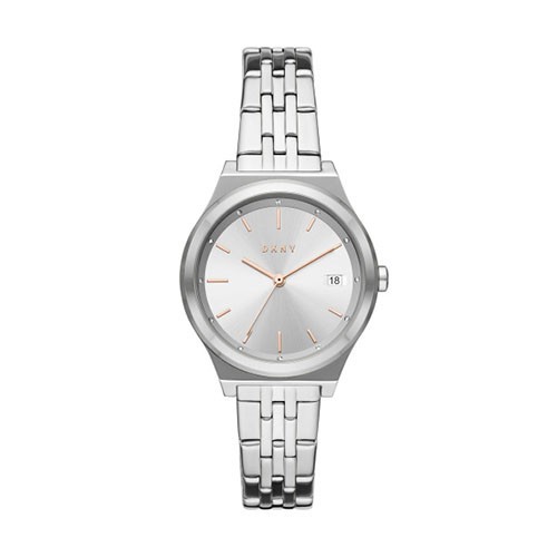 Reloj DKNY Parsons NY2946