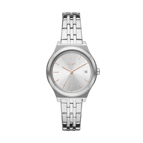 Reloj DKNY Parsons NY2946