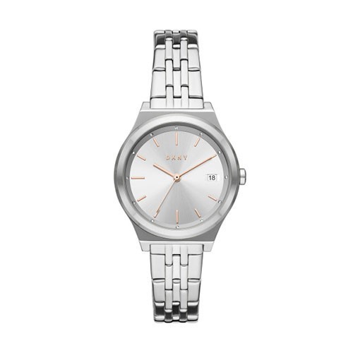 Reloj DKNY Parsons NY2946