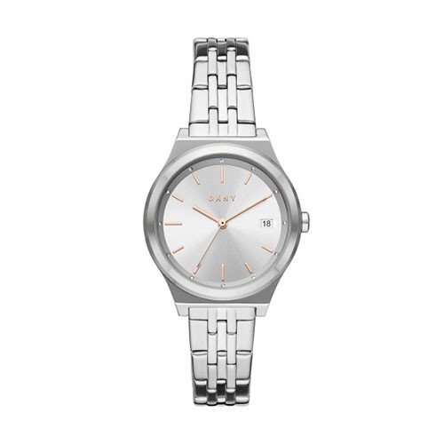 Reloj DKNY Parsons NY2946