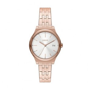 Reloj DKNY Parsons NY2947